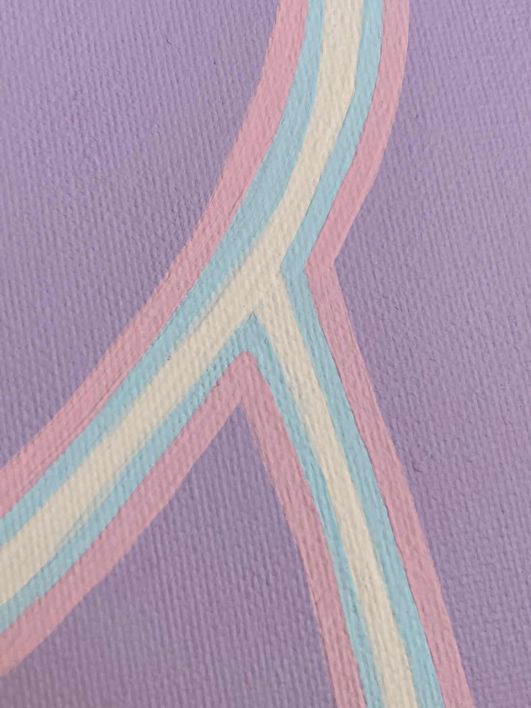 Between Earth And Sky - Brad Mossman