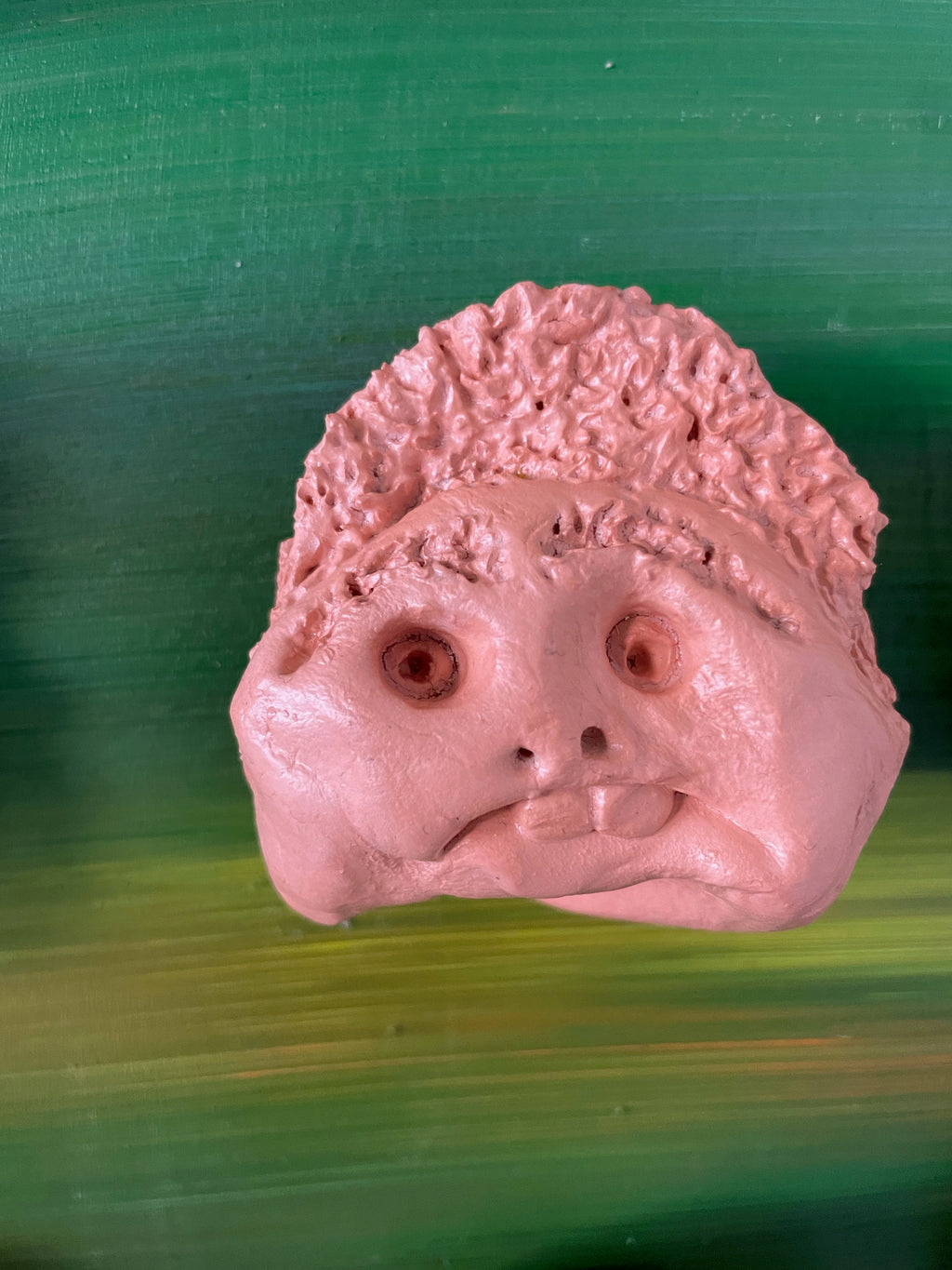 48 Mates - Brad Mossman