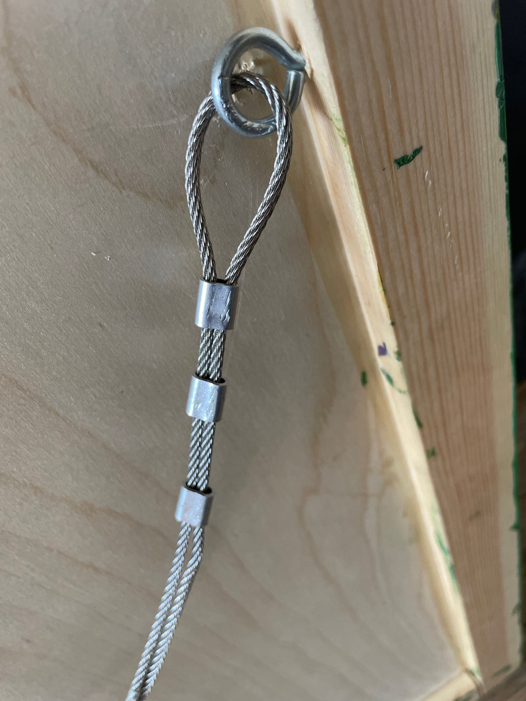 48 Mates - Brad Mossman