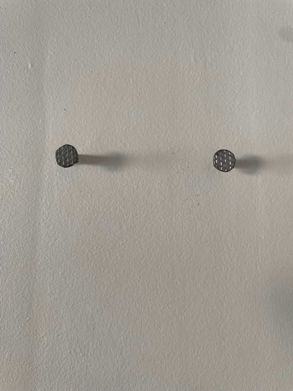 48 Mates - Brad Mossman