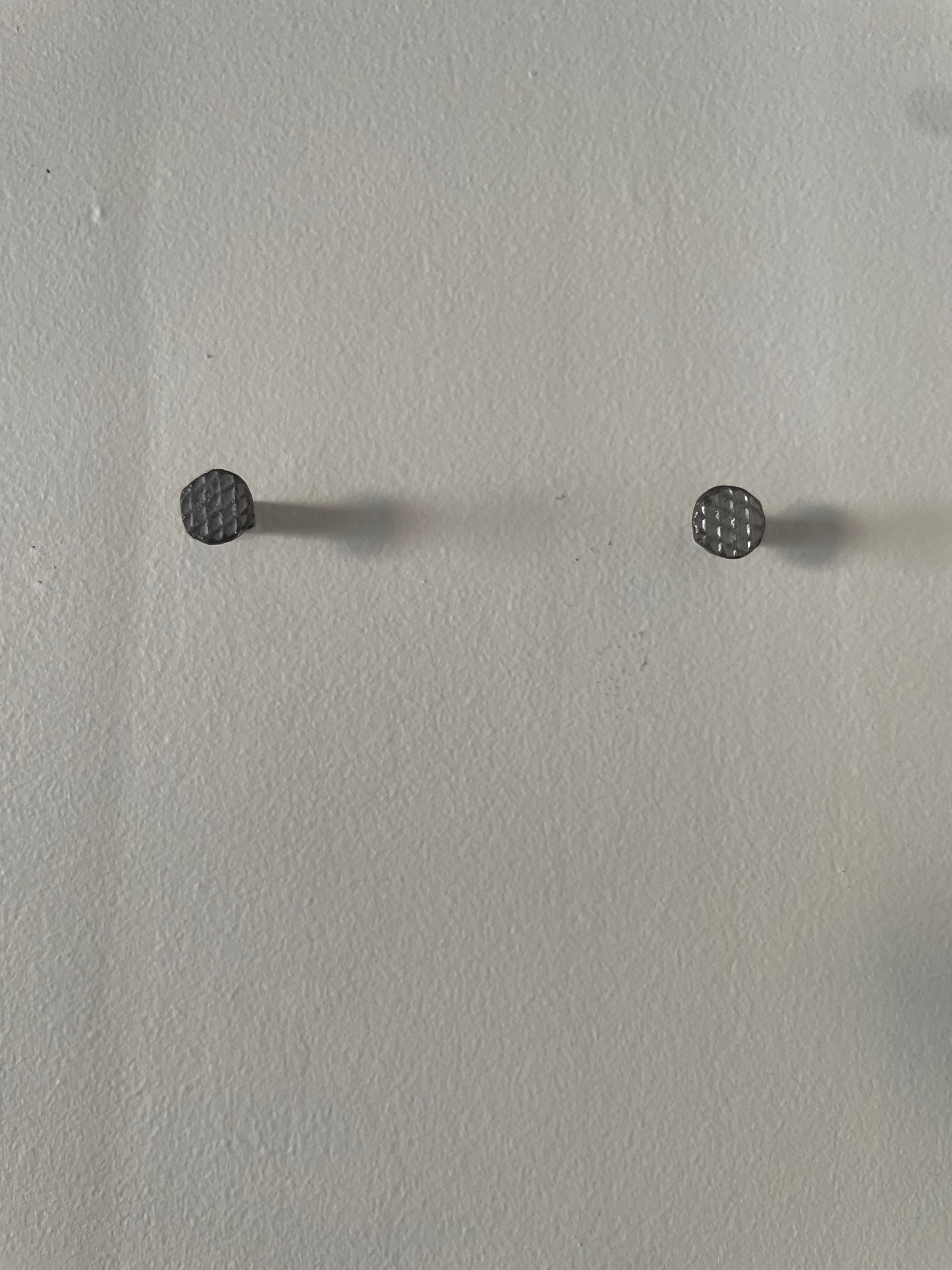 48 Mates - Brad Mossman