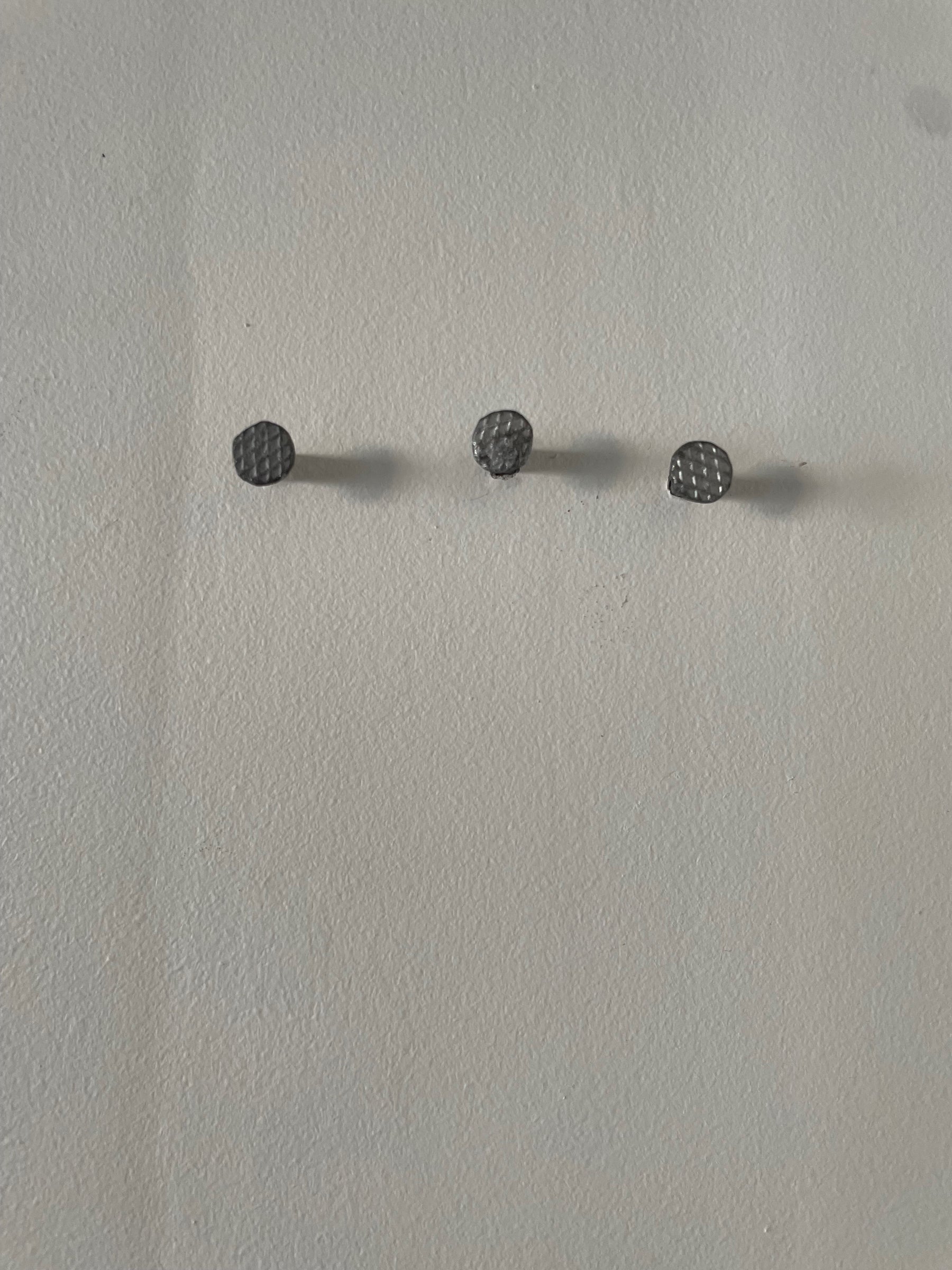 48 Mates - Brad Mossman