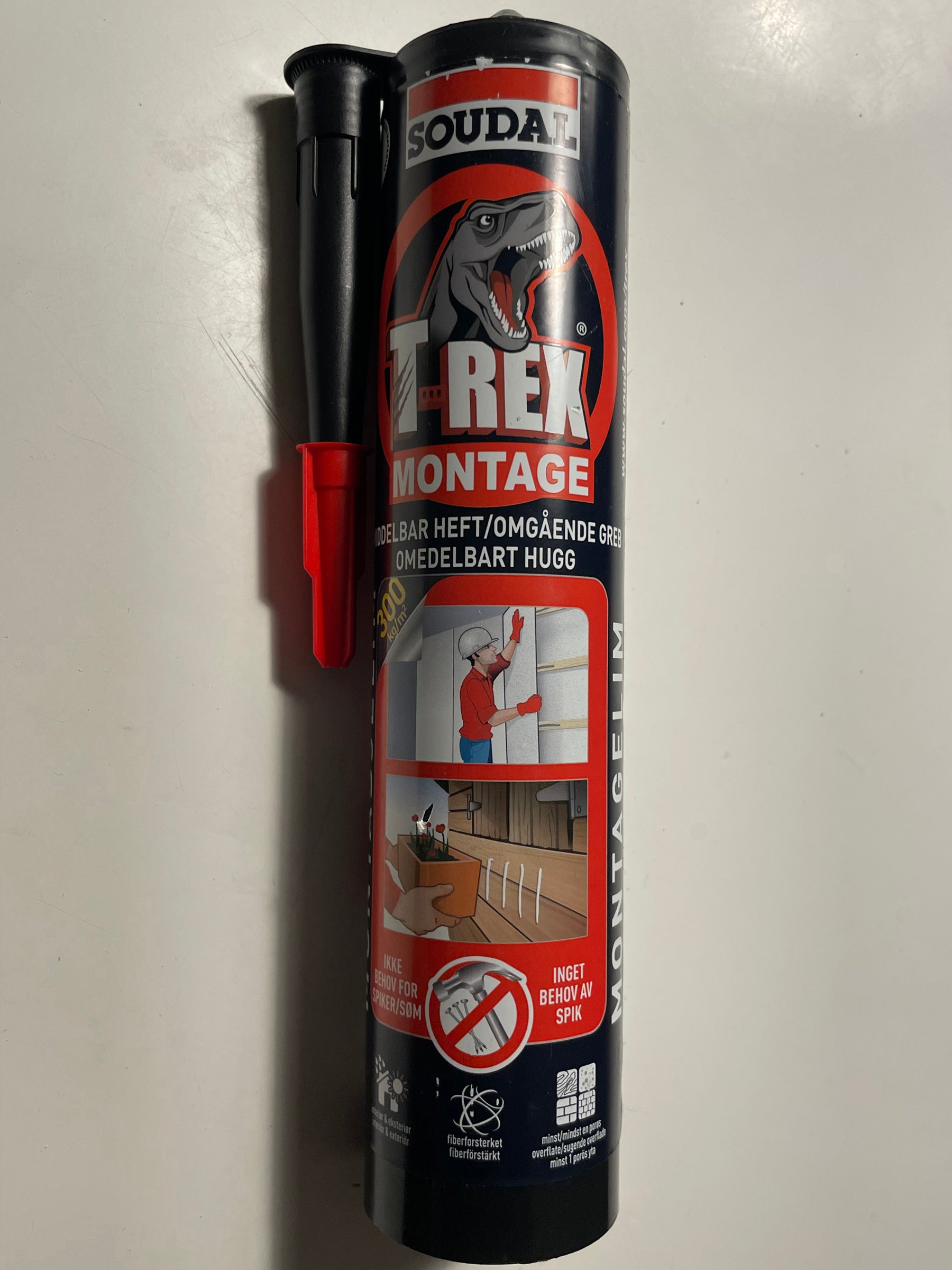 48 Mates - Brad Mossman