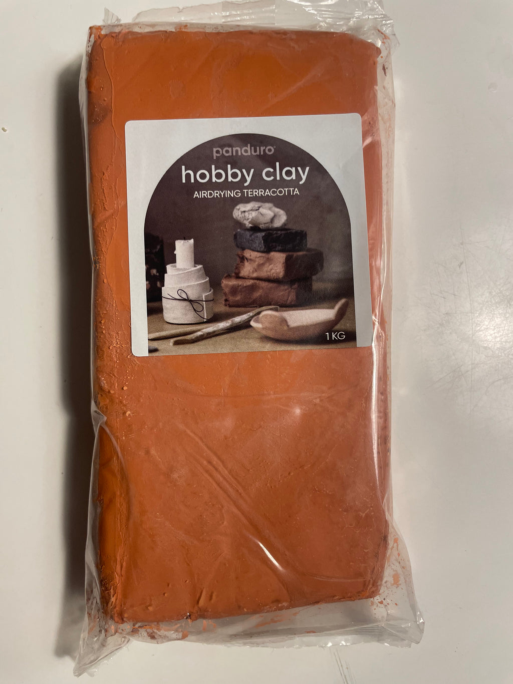 48 Mates - Brad Mossman