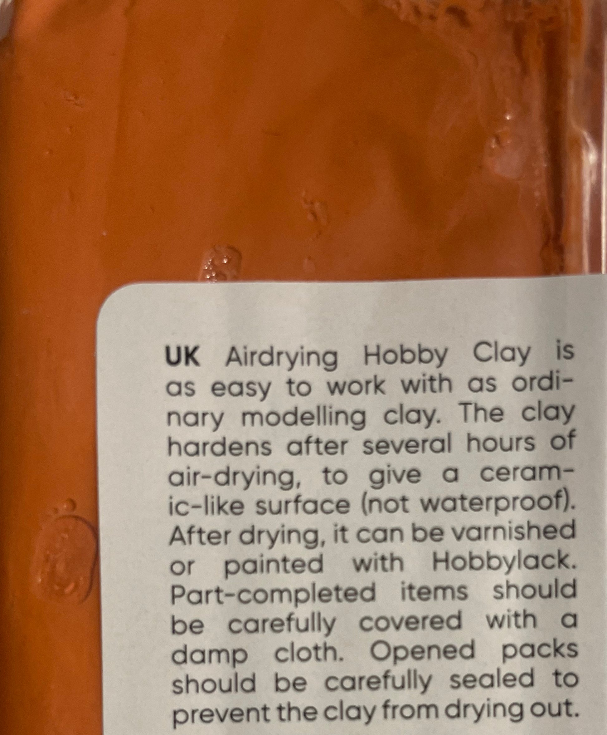 48 Mates - Brad Mossman