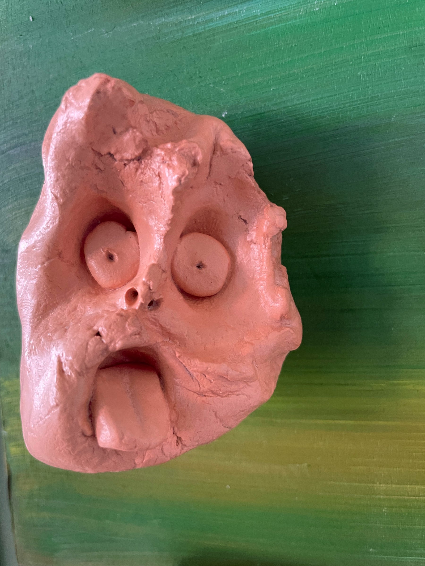 48 Mates - Brad Mossman