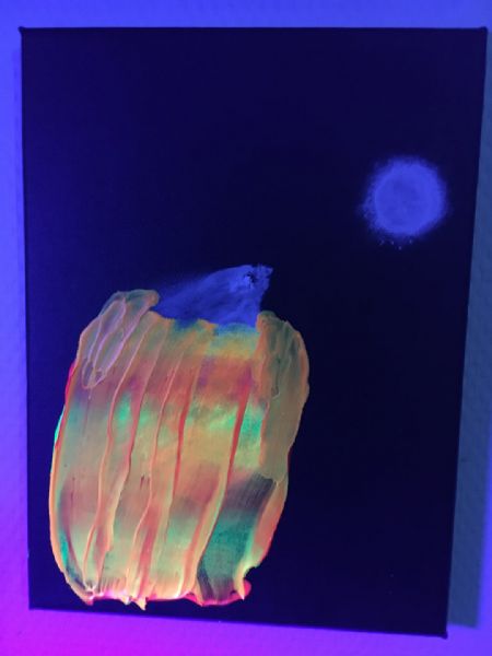 It's Worth Emerging For - Brad Mossman