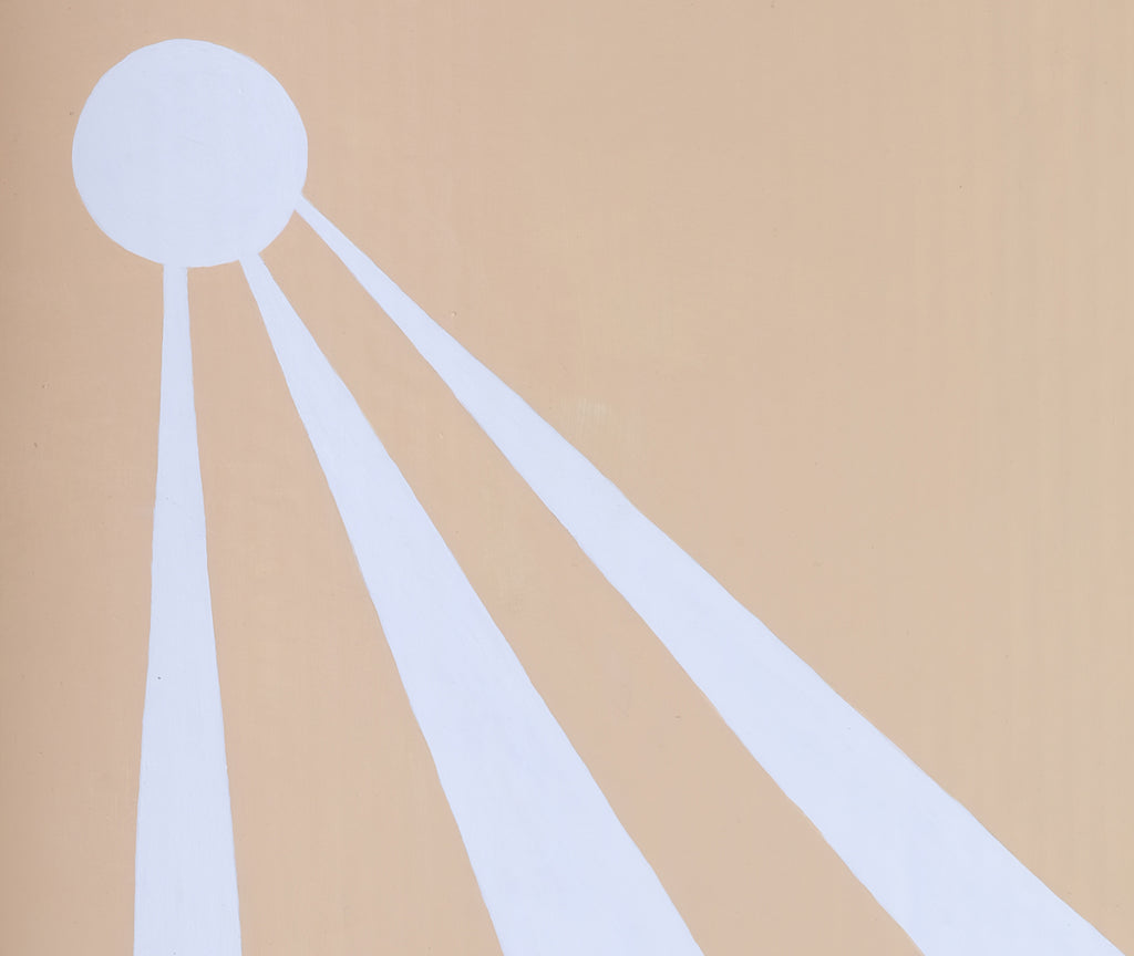 Bug Down.  Bug UP! - Brad Mossman