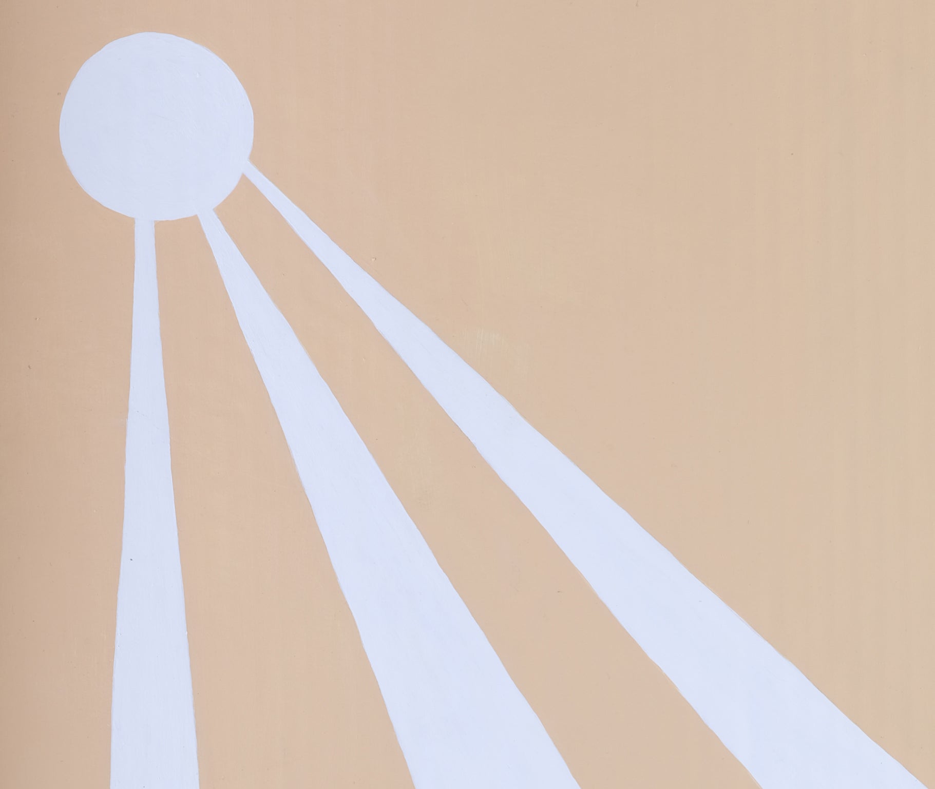 Bug Down.  Bug UP! - Brad Mossman