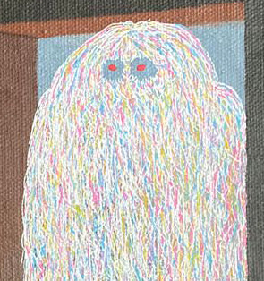 C. Birksö & b. Mossman - Brad Mossman