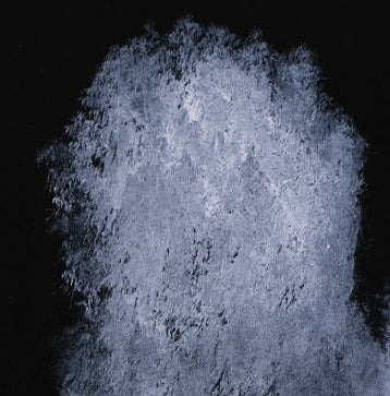 Wondering Why He's Only Desired By Mosquitos - Brad Mossman