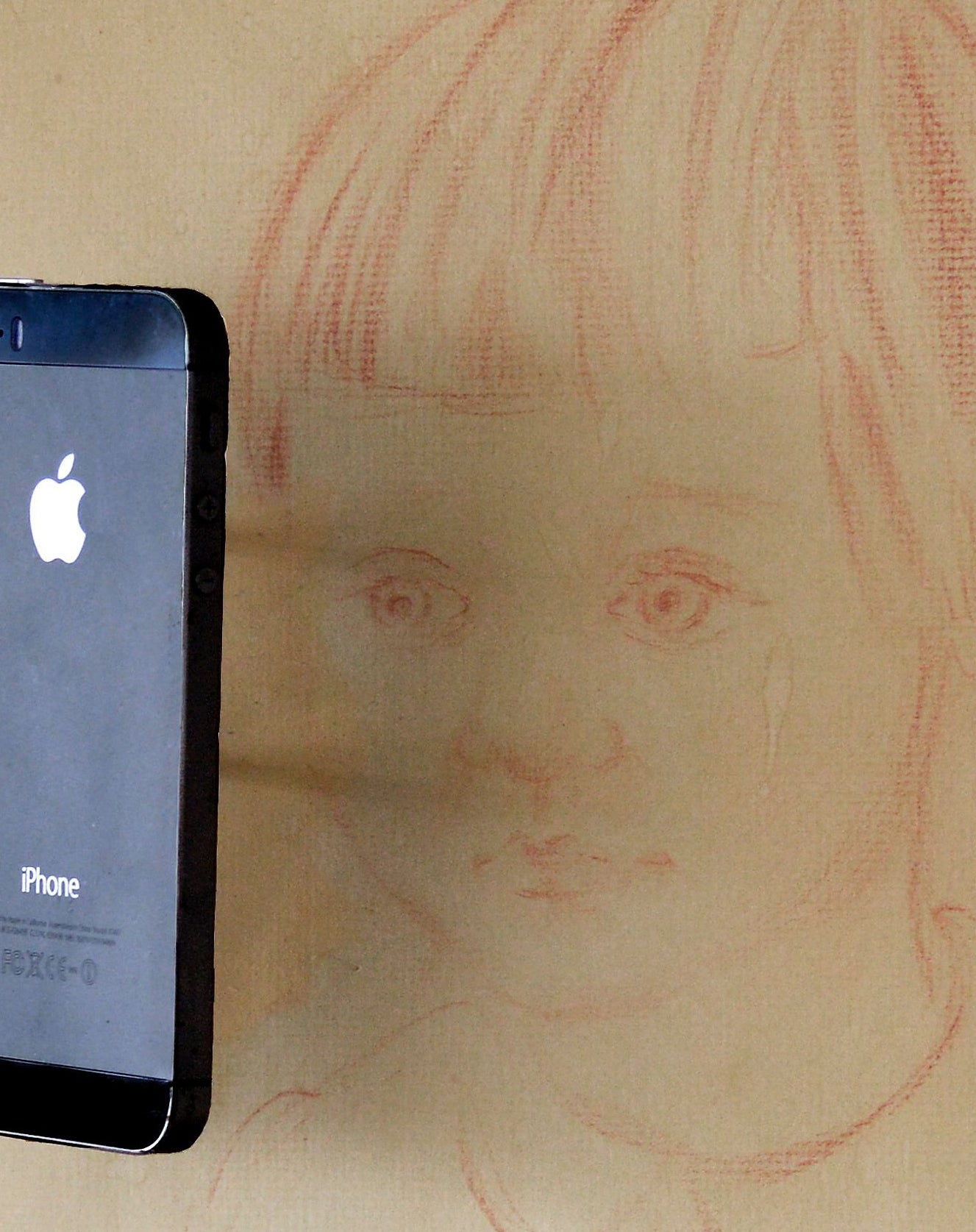 Henning & b. Mossman - Brad Mossman