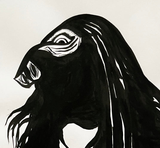 Is This Enough To Switch Planets? - Brad Mossman