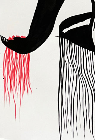 Is This Enough To Switch Planets? - Brad Mossman