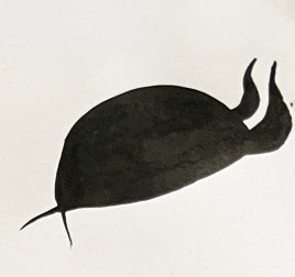 Is This Enough To Switch Planets? - Brad Mossman