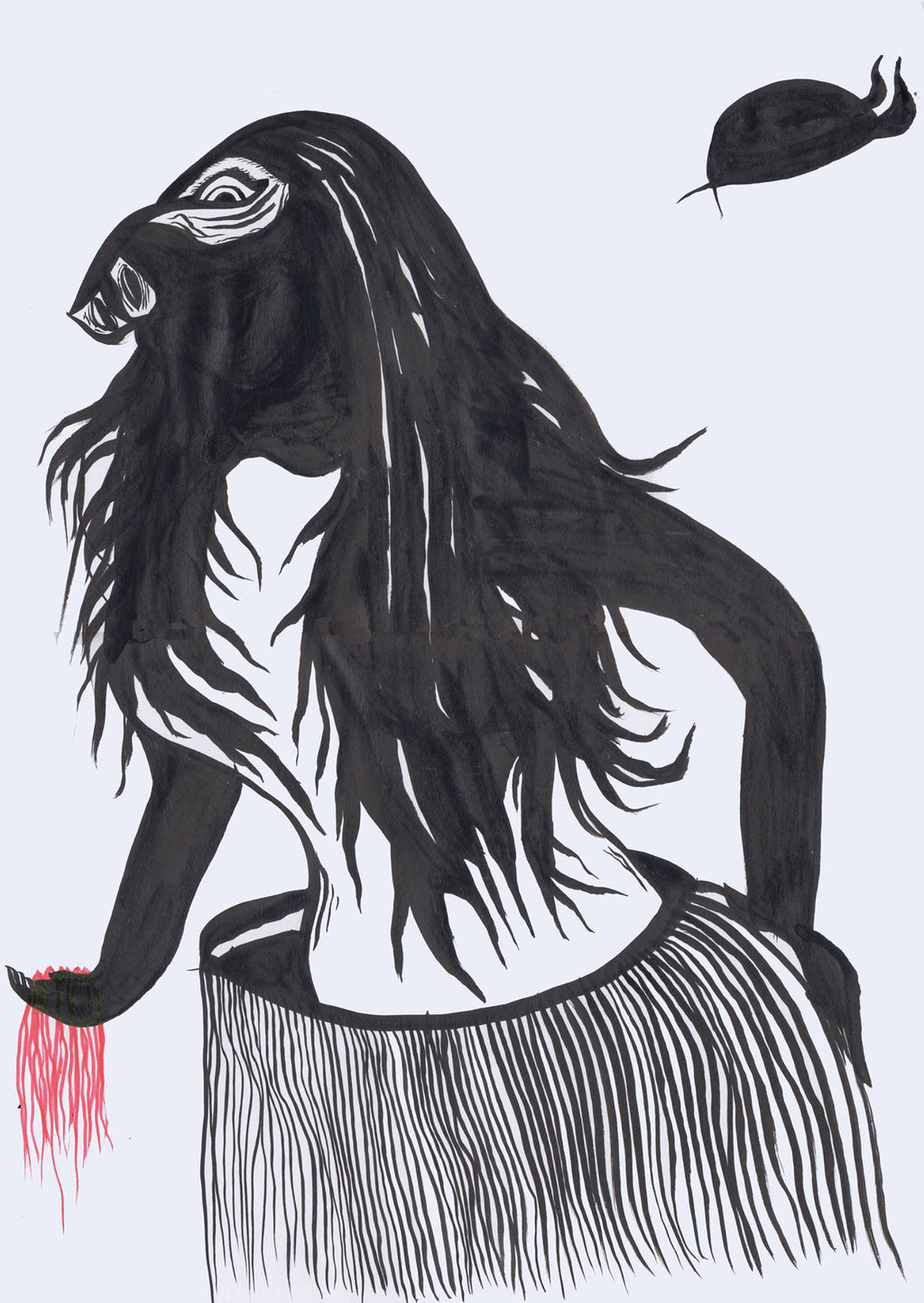 Is This Enough To Switch Planets? - Brad Mossman