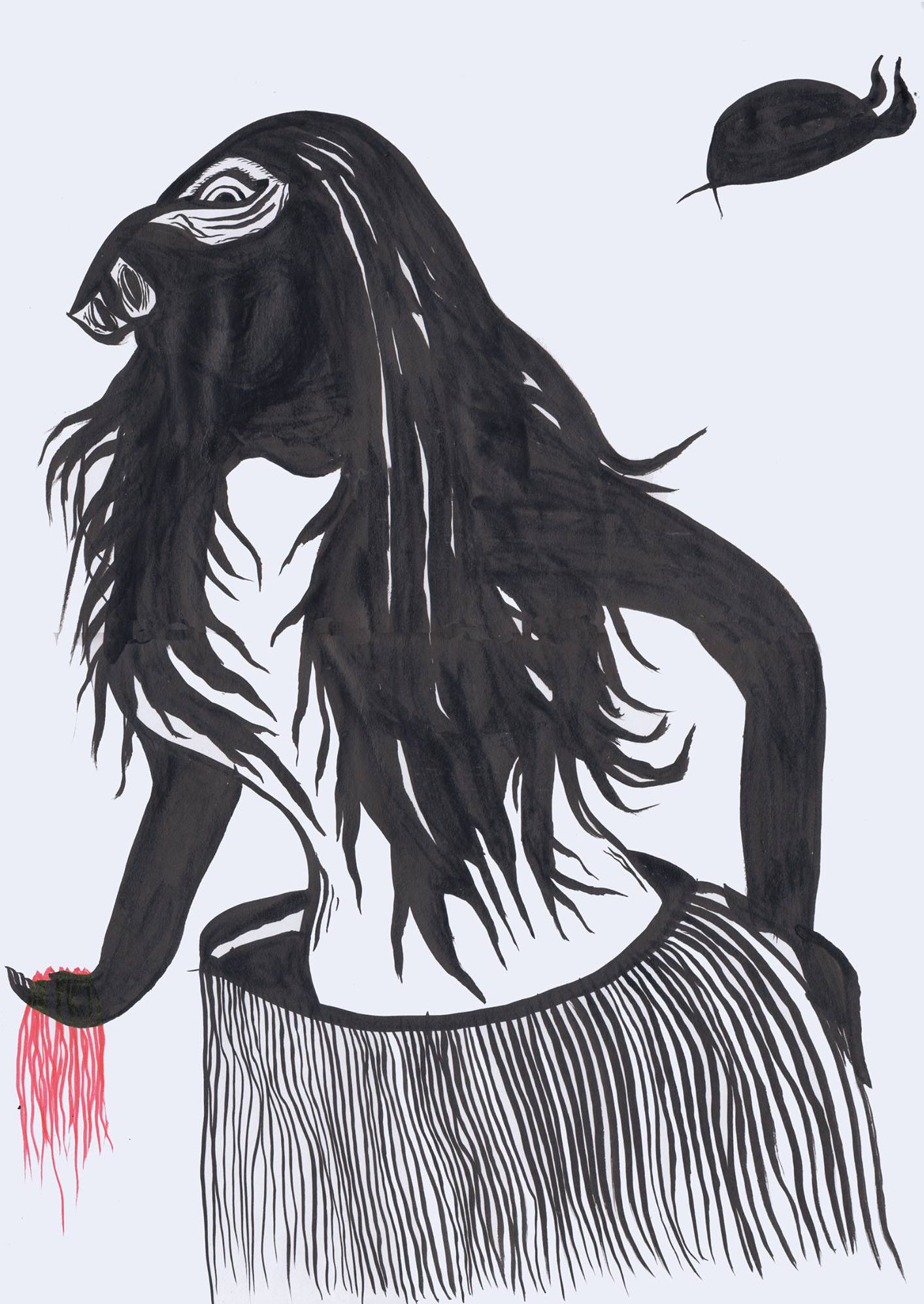 Is This Enough To Switch Planets? - Brad Mossman