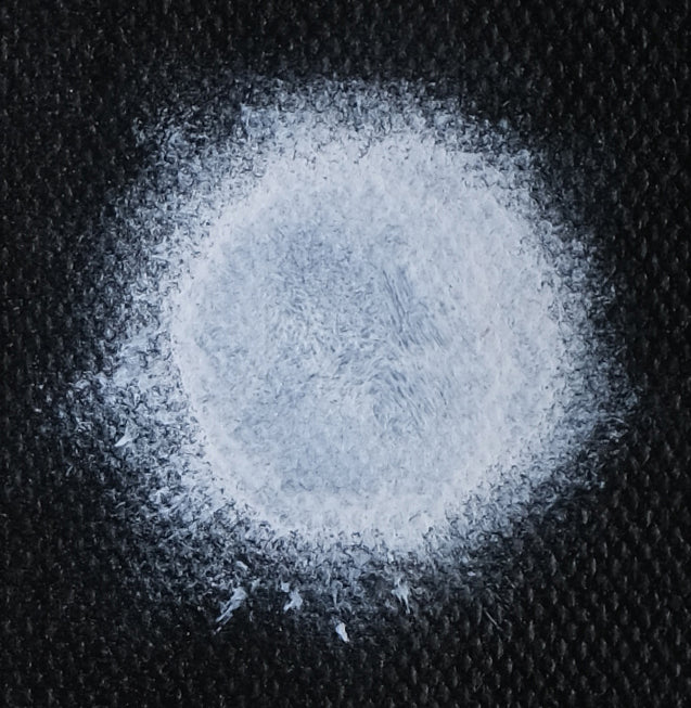 It's Worth Emerging For - Brad Mossman