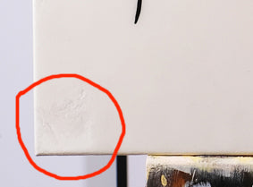 Maggie And Rosie - Brad Mossman