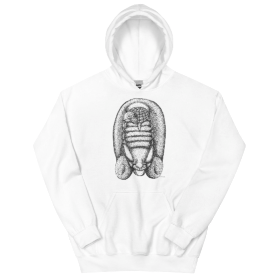 The Great Eight (Print)