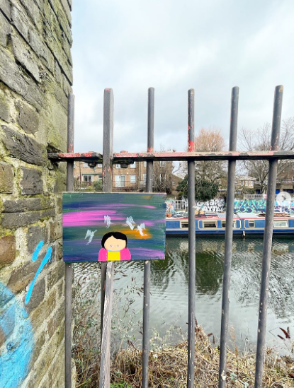 Guardian Team Hoodie