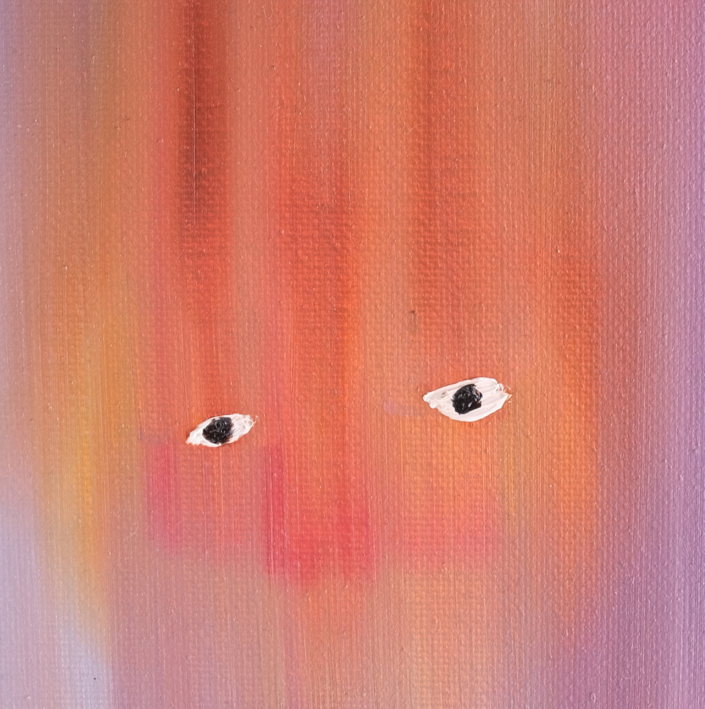 Soul Clarity - Brad Mossman