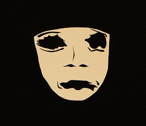 The Space Station’s Favorite Clown - Brad Mossman