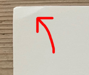 Up To Love - Brad Mossman