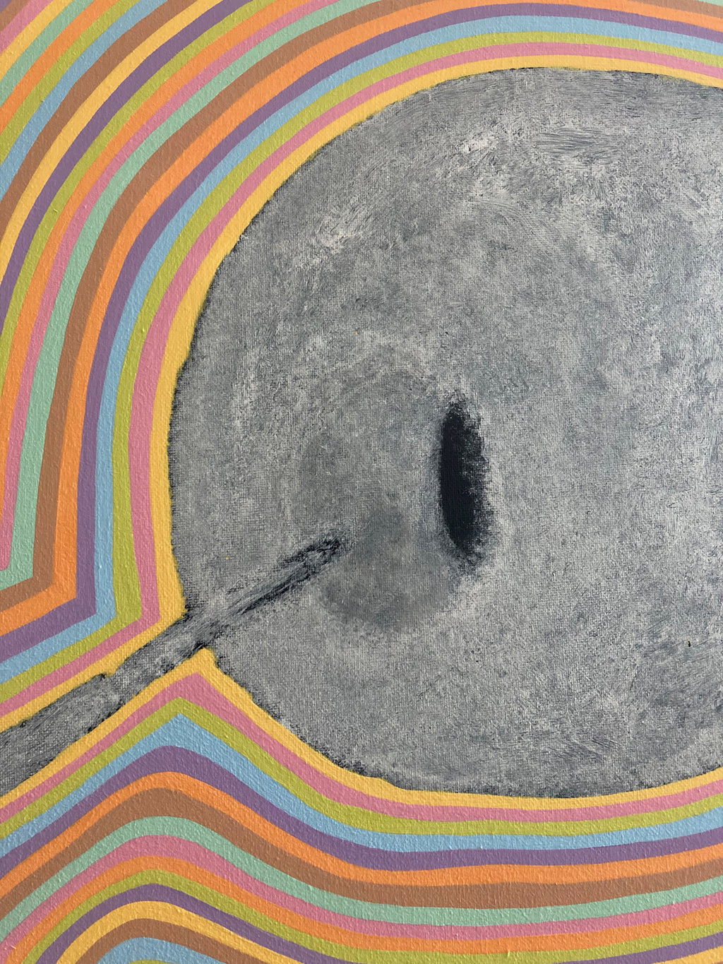 Activation Of The Upper Chakras - Brad Mossman