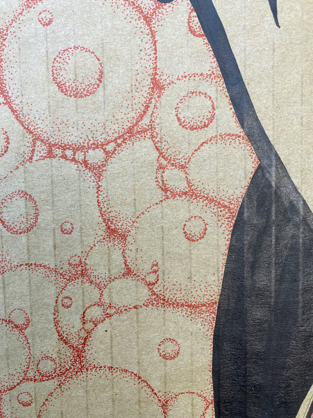 Inner Honeymoon Companion - Brad Mossman