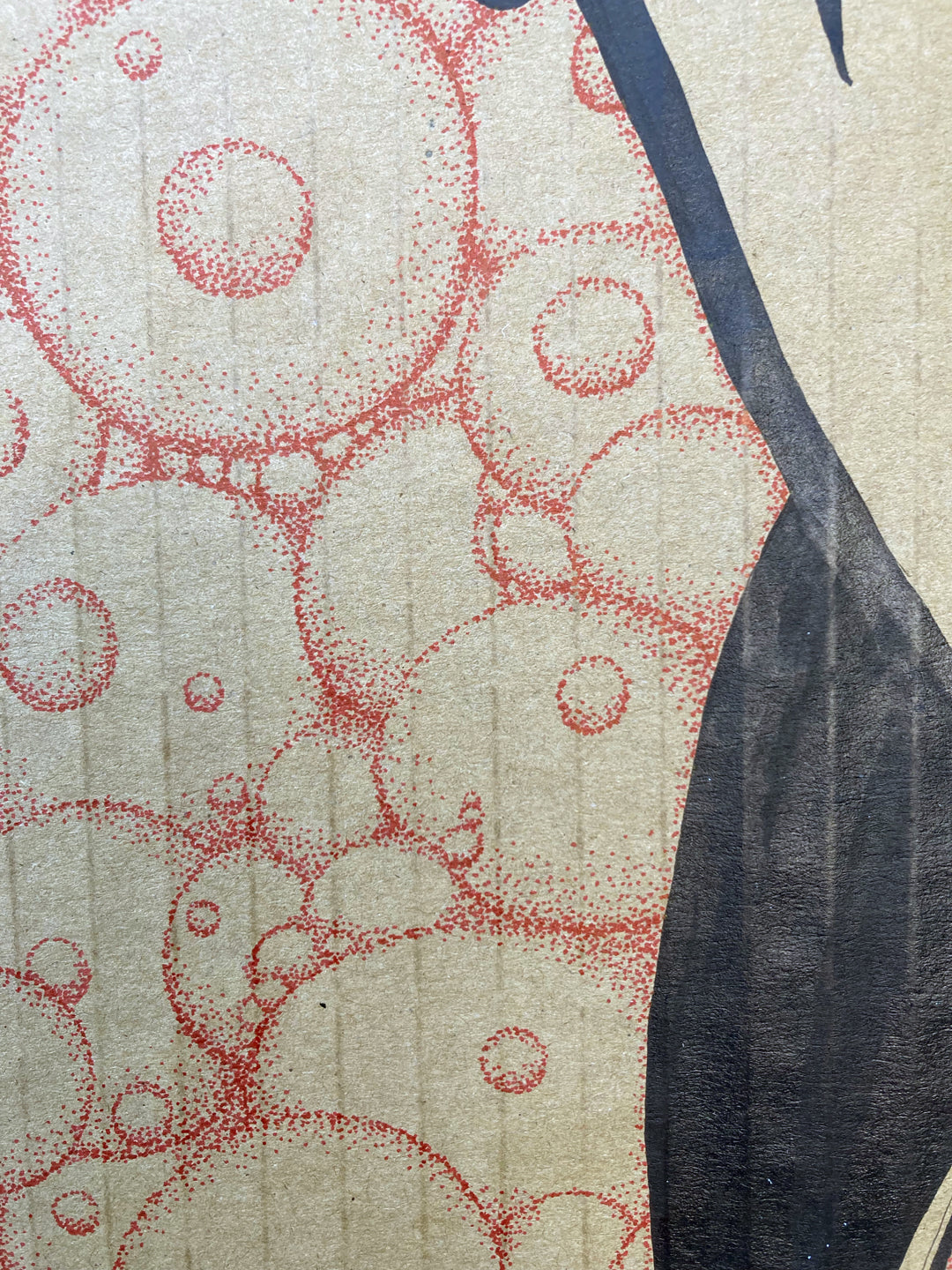 Inner Honeymoon Companion - Brad Mossman